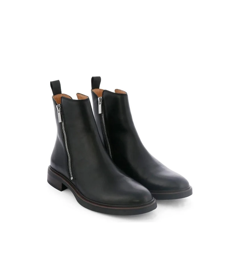 Blaine Boot