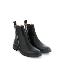 Blaine Boot