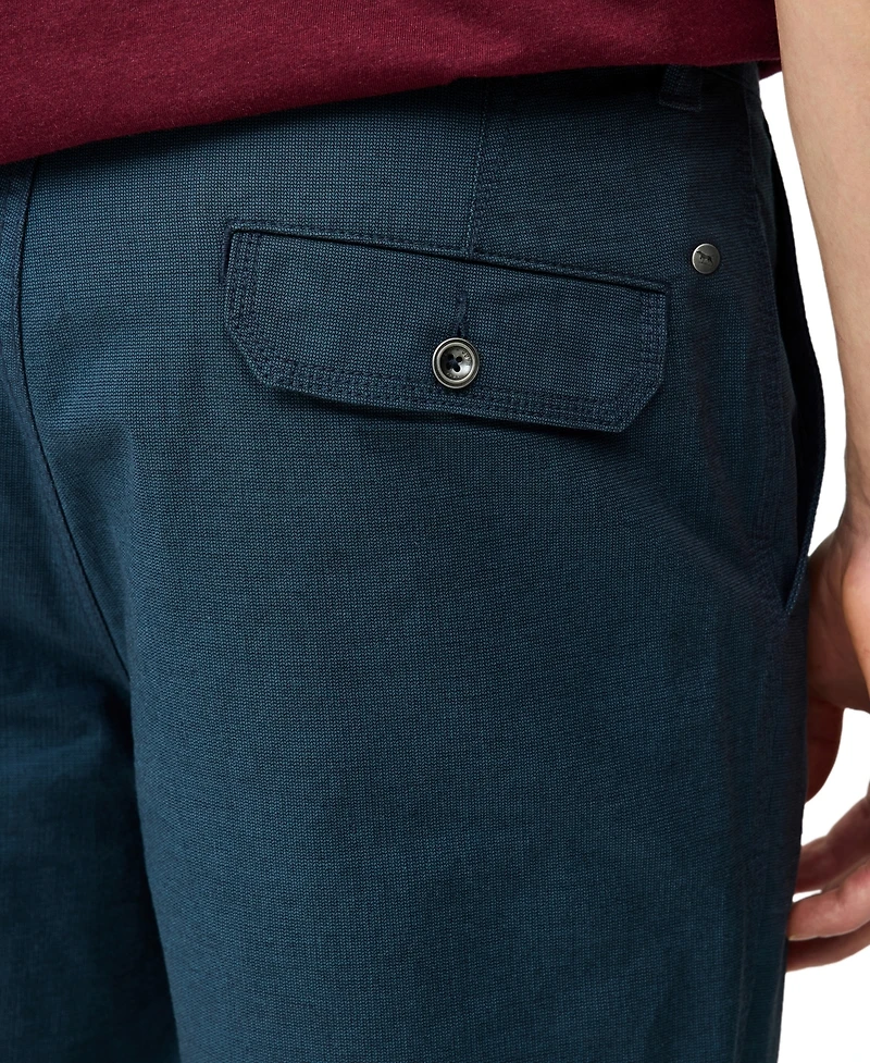 Rodd & Gunn Men's The 9" Original Fit Shorts