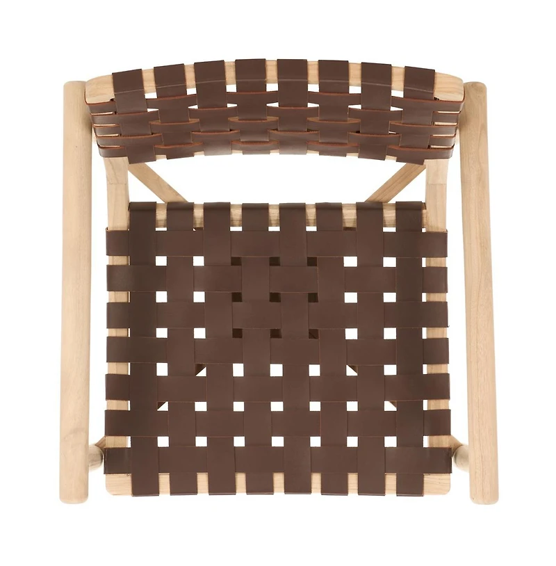 Safavieh Dionne Accent Chair