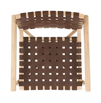 Safavieh Dionne Accent Chair