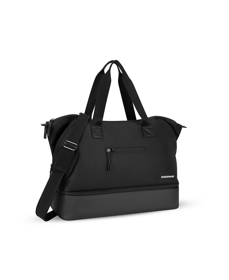 Sherpani Boston Anti-Theft Weekender