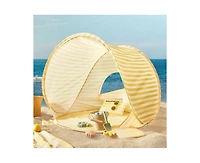 Tiny Land One-Stop Beach Tent Set