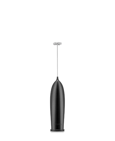 Bodum Schiuma Rechargeable Milk Frother