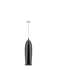Bodum Schiuma Rechargeable Milk Frother