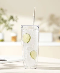 Bodum Pavina 24 oz. Double Wall Tumbler
