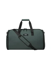 Uncommon Goods Easy Store 2-In-1 Medium Garment Duffel Bag
