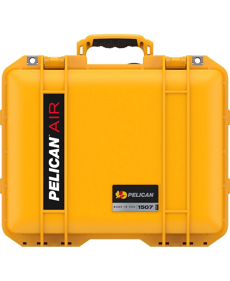 Pelican 1507 Air Case with Foam