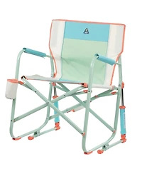 Gci Freestyle Rocker