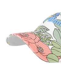 '47 Brand Women's Notre Dame Fighting Irish Florentina Clean Up Adjustable Hat