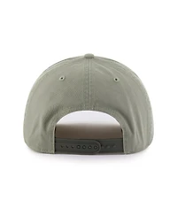 '47 Brand Men's Olive San Diego Padres Canyon Ranchero Hitch Adjustable Hat