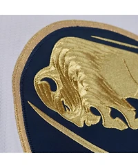 Mitchell & Ness Men's Rasmus Dahlin White Buffalo Sabres 2019 Power Play Jersey