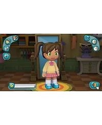 Electronic Arts MySims Cozy Bundle for Xbox Series X