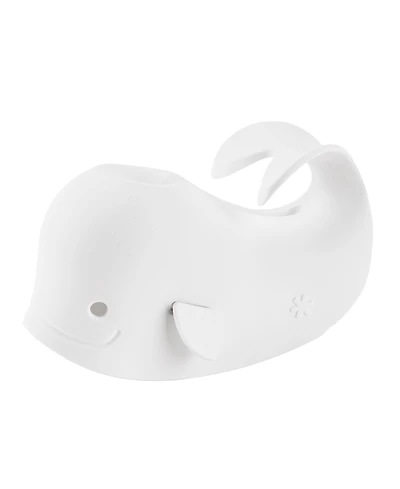 Skip Hop Moby Spout Cover