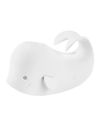 Skip Hop Moby Spout Cover