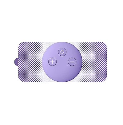 Prospera Magic Tens Fda-Approved Pain Relief System for Whole-Body, Menstrual & Arthritis Pain