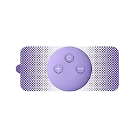 Prospera Magic Tens Fda-Approved Pain Relief System for Whole-Body, Menstrual & Arthritis Pain