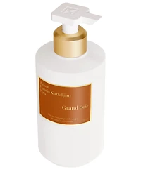 Maison Francis Kurkdjian Grand Soir Scented Body Lotion, 11.8 oz.