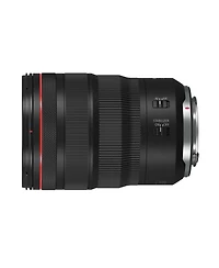 Canon Rf 24-70mm f/2.8 L Is Usm Lens, Bundle with Share: Takama Flip-Zip 4-Section Aluminum Multi-Functional Photo Tripod/Monopod, Cleaning Kit