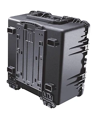 Pelican 1640 Watertight Wheeled Hard Case with Foam Insert