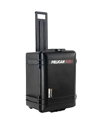 Pelican 1607WD Protector Case with Padded Dividers