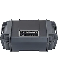 Pelican R60 Personal Utility Ruck Case, Extra Large