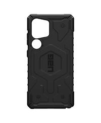 Urbanarmor Gear Pathfinder Case for Samsung Galaxy S25 Ultra