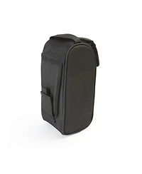 Cotton Carrier Hyker 12L Sling Bag with Lens Bag Insert for Camera