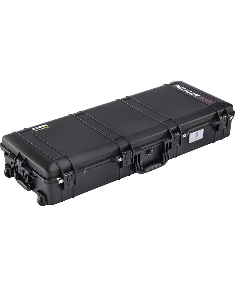 Pelican 1745 Air Long Case with Pick-n-Pluck Foam