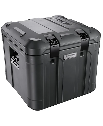 Pelican TX50 Adventure Case, Black