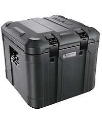 Pelican TX50 Adventure Case, Black