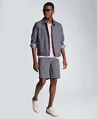 Kenneth Cole Men's Trucker Jacket