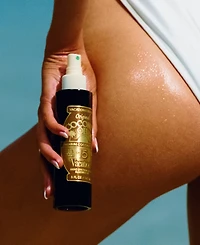 Vacation Original Coconut Oil Spray Spf 15, 5 oz.