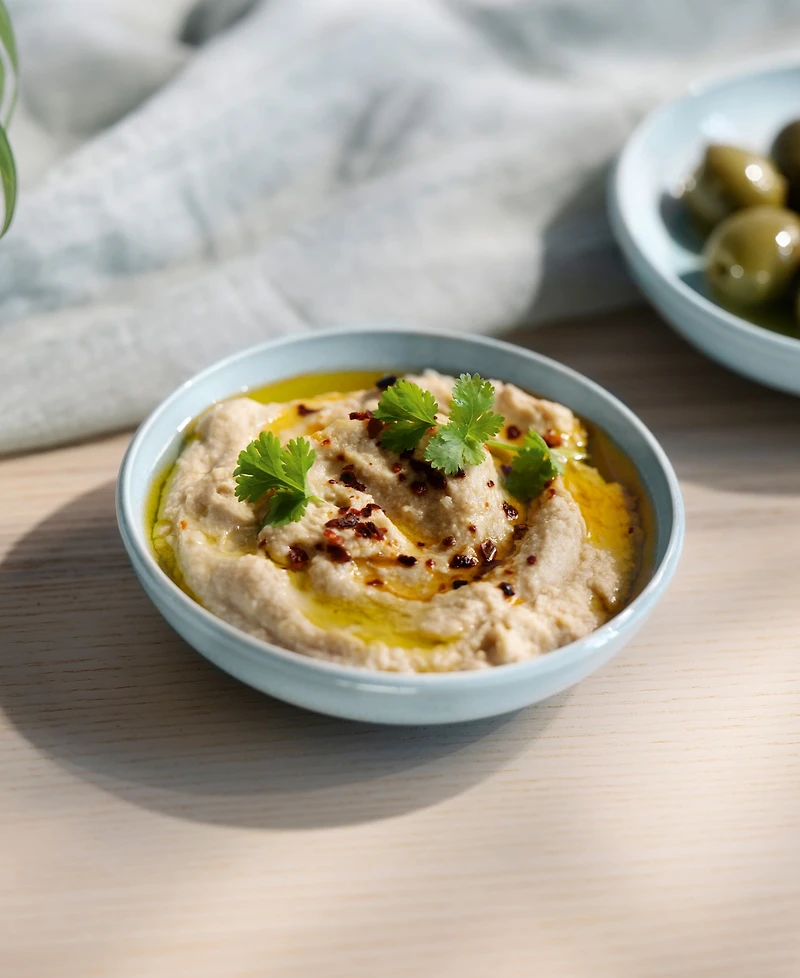 Villeroy & Boch Perlemor 5.5 oz. Dip Bowl