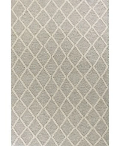 Kas Cortico Diamonds Area Rug
