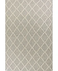 Kas Cortico Diamonds Area Rug