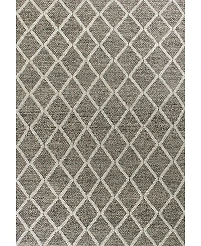 Kas Cortico Diamonds 5' x 7' Area Rug