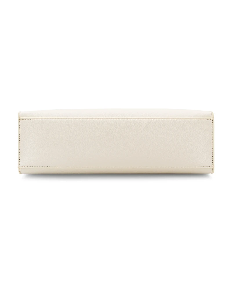 Like Dreams Primrose Scarf Medium Crossbody Handbag