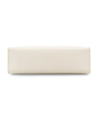 Like Dreams Primrose Scarf Medium Crossbody Handbag