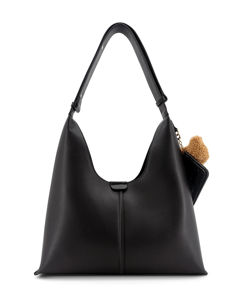 Like Dreams Sophia Everyday Medium Tote Handbag