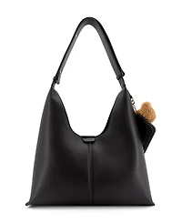 Like Dreams Sophia Everyday Medium Tote Handbag