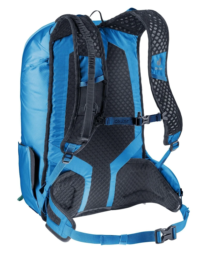 Deuter Updays 26L Backpack