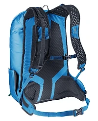 Deuter Updays 26L Backpack
