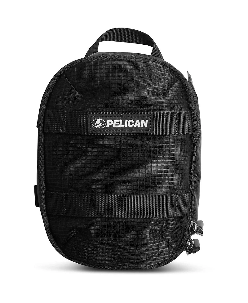 Pelican Atx 25" Waterproof Wheeled Check-In Hard Travel Case