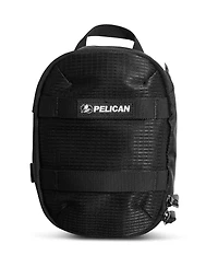 Pelican Atx 25" Waterproof Wheeled Check-In Hard Travel Case