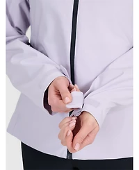 4F Women's 5000 Membrane Transitional Jacket