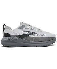 Brooks Men's Beast Gts 26 Wide-Width Running Sneakers from Finish Line