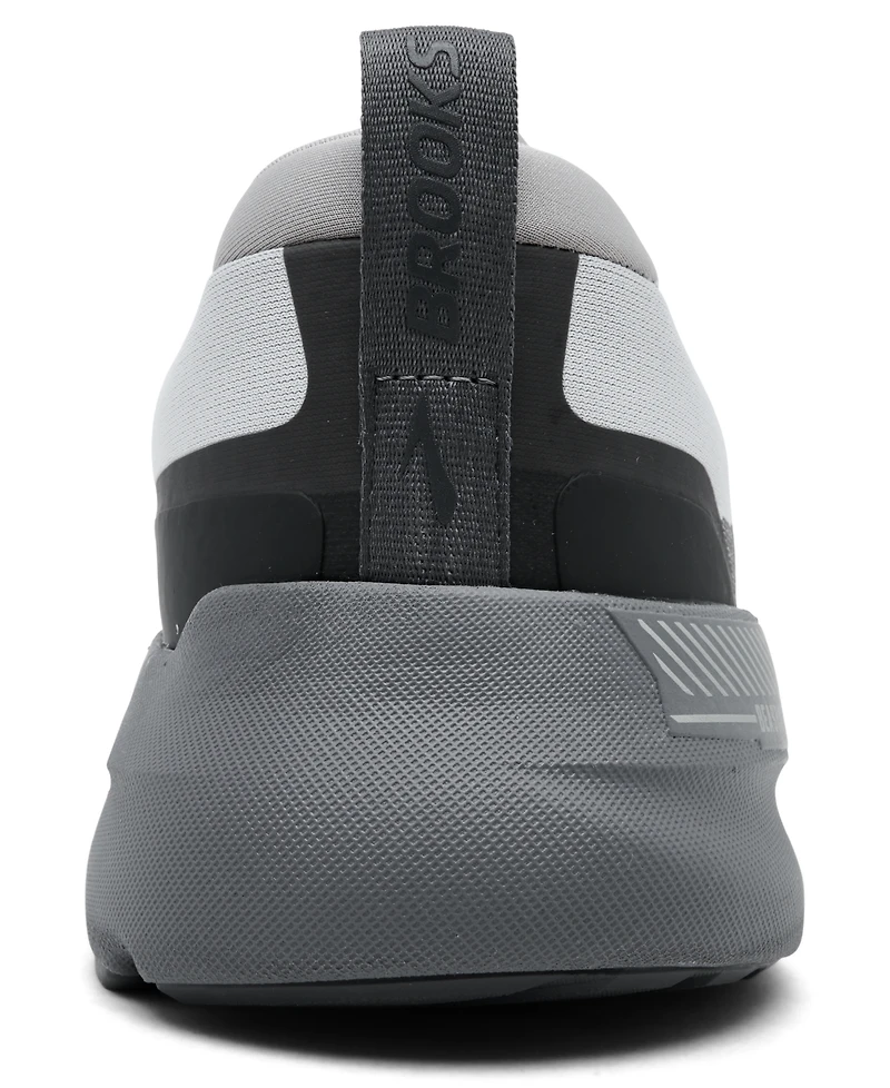 Brooks Men's Beast Gts 26 Wide-Width Running Sneakers from Finish Line