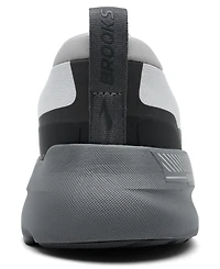 Brooks Men's Beast Gts 26 Wide-Width Running Sneakers from Finish Line