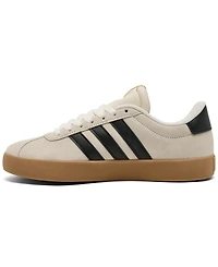 Adidas Women's Vl Court 3.0 Casual Sneakers from Finish Line